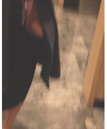 無印良品 | ピーコート