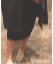 UNIQLO | スカート