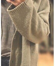 GENQUO | その他アウター