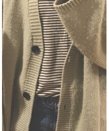 UNIQLO | その他トップス