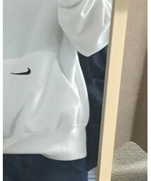 NIKE | ジャケット/アウター