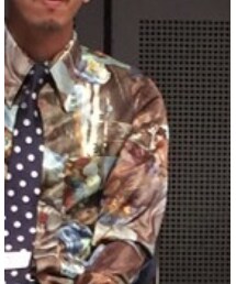 no brand | シャツ/ブラウス