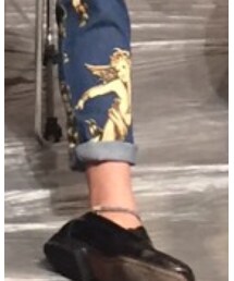 no brand | その他シューズ