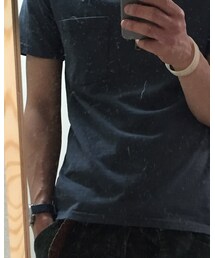 no brand | Tシャツ/カットソー