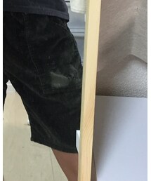 no brand | その他パンツ