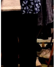 no brand | シャツ/ブラウス