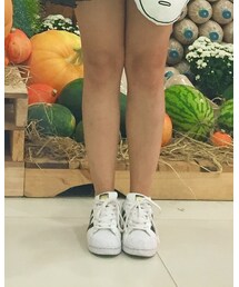 adidas | その他シューズ