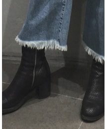 OFFICINE CREATIVE | ブーツ