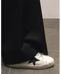 GOLDEN GOOSE | スニーカー
