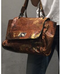 GIORGIO BRATO | ショルダーバッグ