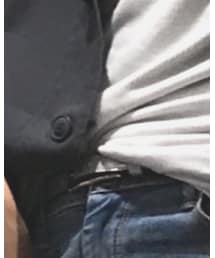 DROIT BELLO | ベルト