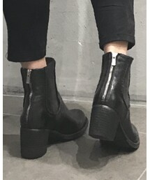 OFFICINE CREATIVE | ブーツ