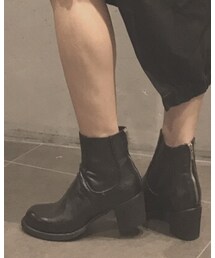 OFFICINE CREATIVE | ブーツ