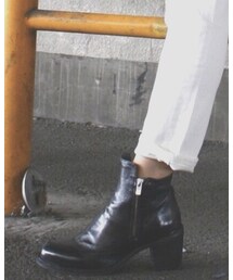 OFFICINE CREATIVE | ブーツ