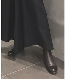 OFFICINE CREATIVE | ブーツ