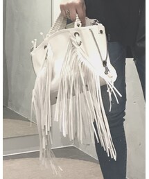 GIORGIO BRATO | バッグ