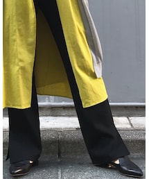 OFFICINE CREATIVE | その他シューズ
