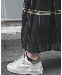 GOLDEN GOOSE | スニーカー