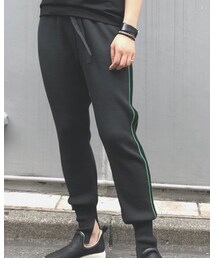 Y's | その他パンツ