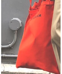 MM6 Maison Margiela | バッグ