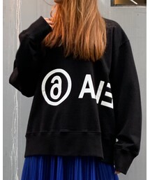 MM6 Maison Margiela | トップス