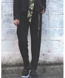 SPORTMAX CODE | その他パンツ