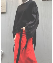 WHITE MOUNTAINEERING | トップス