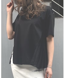 SPORTMAX CODE | Tシャツ/カットソー