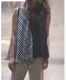 SPORTMAX CODE | トップス