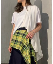 SPORTMAX CODE | トップス