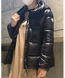 MONCLER | ダウンジャケット/コート