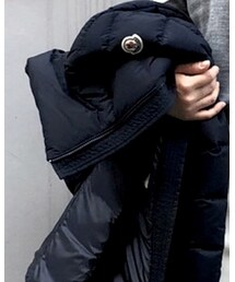 MONCLER | ジャケット/アウター