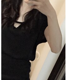 LOVE BOAT | ワンピース