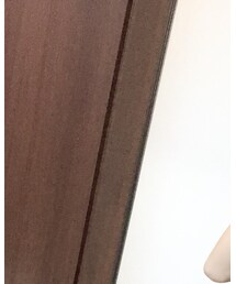 FOREVER 21 | ハット