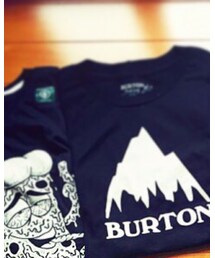 VOLCOM | トップス