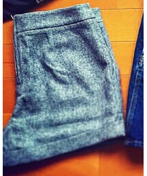 FOREVER 21 | パンツ