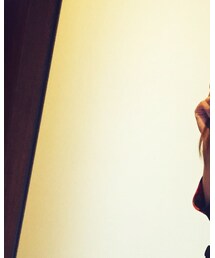 MOUSSY | トップス