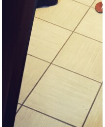 UNIQLO | ソックス/靴下