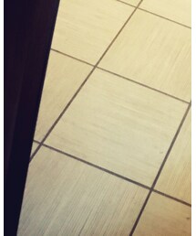 no brand | シューズ