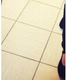 no brand | シューズ