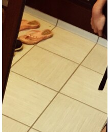 UNIQLO | デニムパンツ