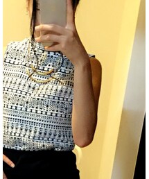 H&M | トップス