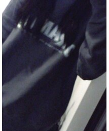 oran'ge | スウェット