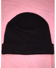 H&M | ハット
