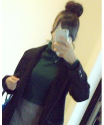 H&M | ニット/セーター