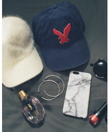 American Eagle | キャップ