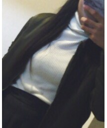 H&M | ニット/セーター