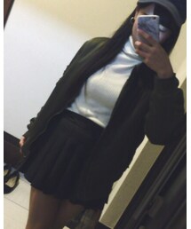 American Apparel | スカート