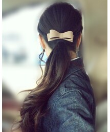 no brand | アクセサリー