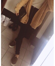 PINKY GIRLS | その他パンツ